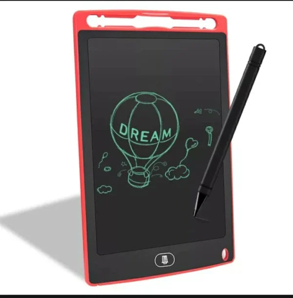 10.5 Inch Lcd Writing Tablet-electronic Drawing Board – Drawing Board – Writing Tablet